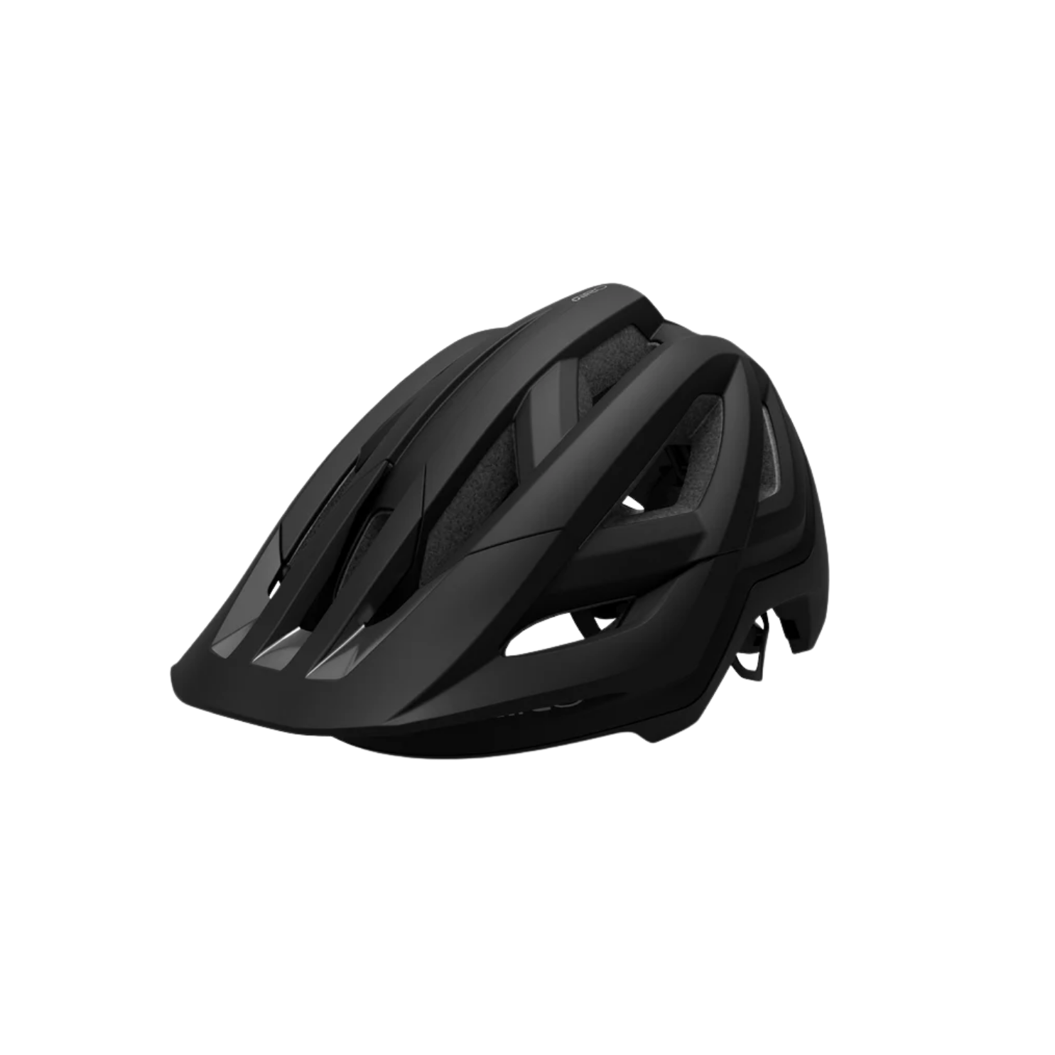 Giro Montaro Mips III Helmet - Matte Black