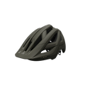 Giro Montaro Mips III Helmet - Matte Dark Sage