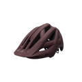 Giro Montaro Mips III Helmet - Matte Maroon Pulse