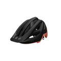 Giro Montaro Mips III Helmet - Matte Motion Orange