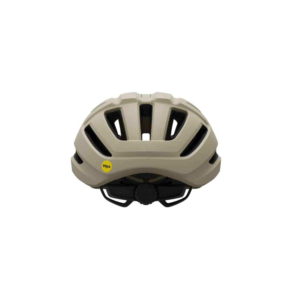 Giro Montaro Mips III Helmet - Matte Stone