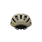 Giro Montaro Mips III Helmet - Matte Stone