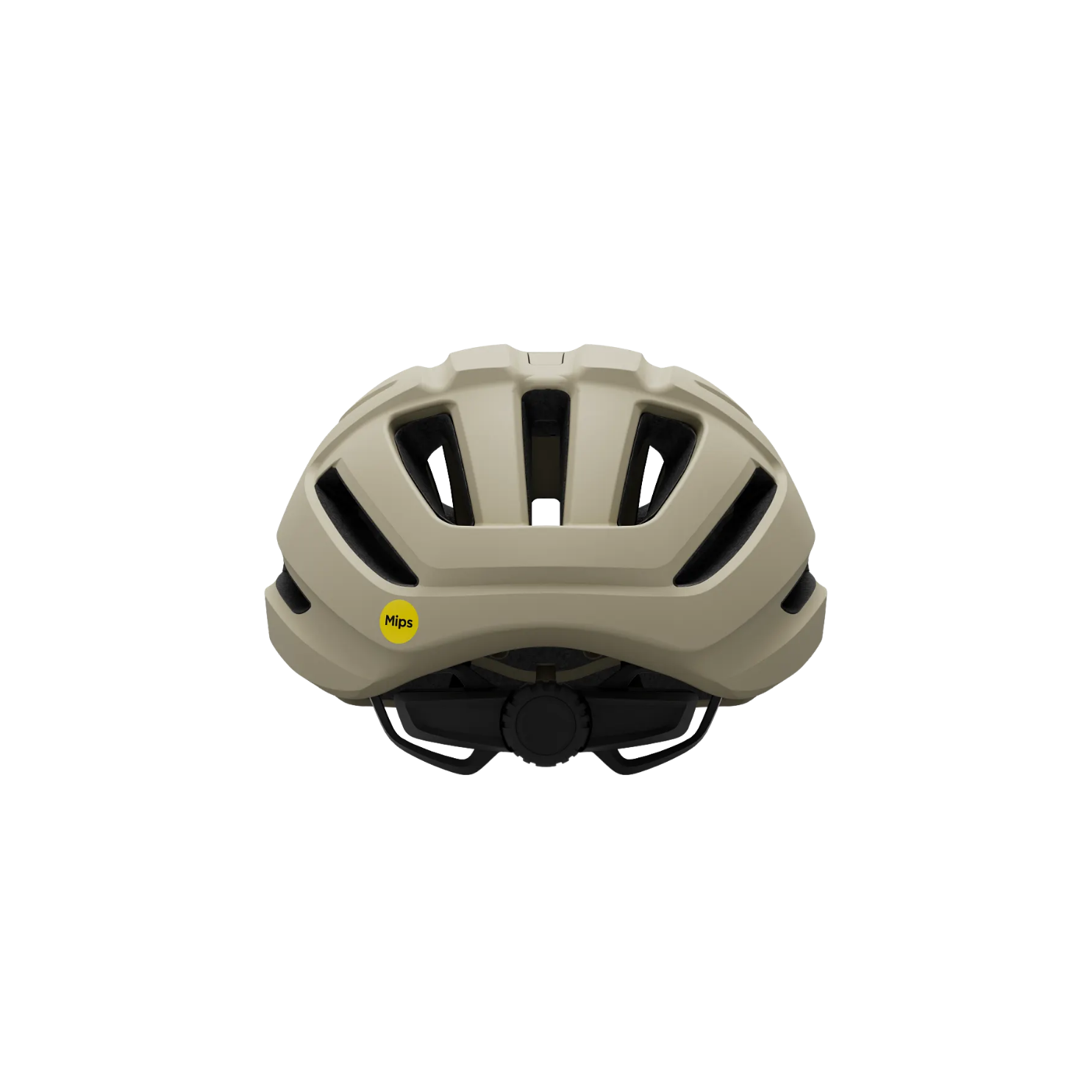 Giro Montaro Mips III Helmet - Matte Stone