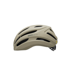 Giro Montaro Mips III Helmet - Matte Stone