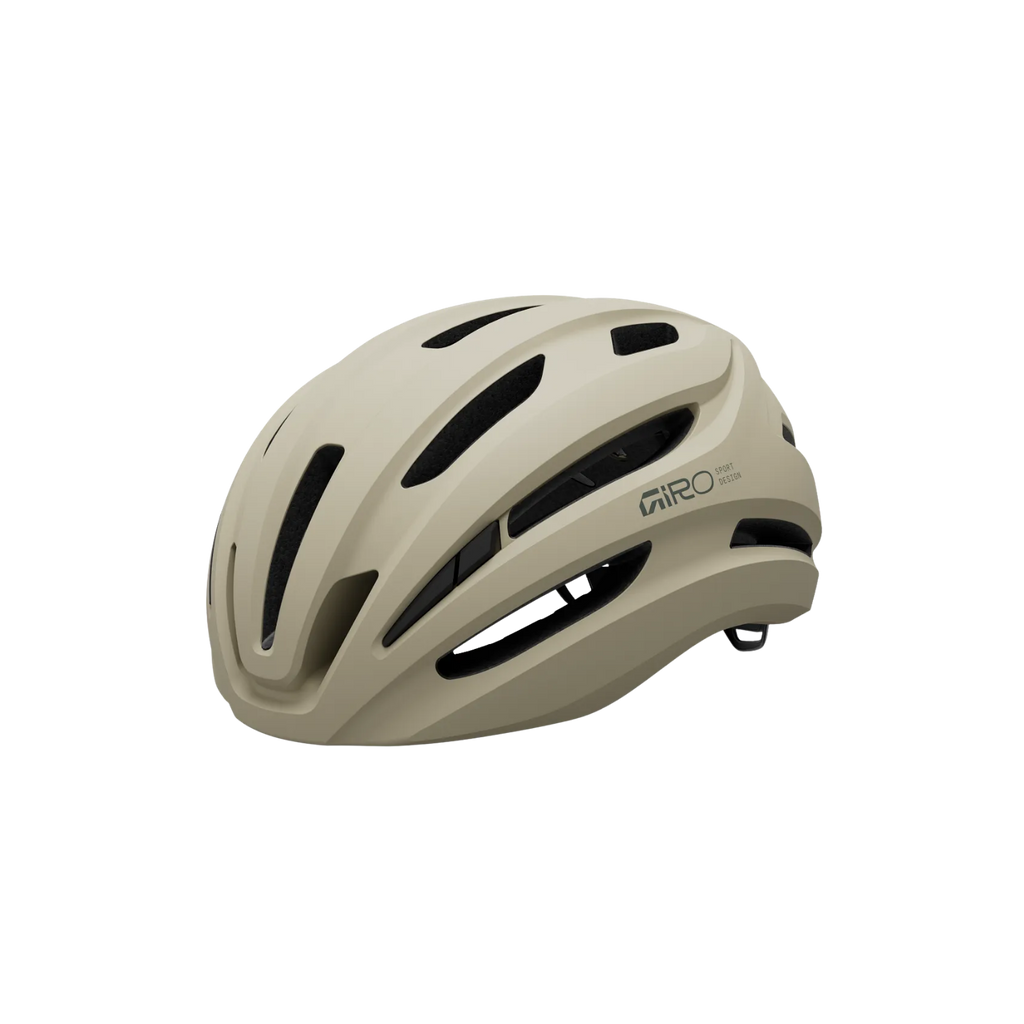 Giro Montaro Mips III Helmet - Matte Stone