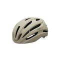 Giro Montaro Mips III Helmet - Matte Stone
