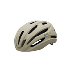 Giro Montaro Mips III Helmet - Matte Stone