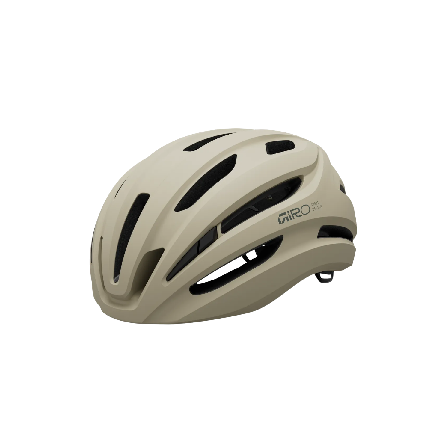 Giro Montaro Mips III Helmet - Matte Stone