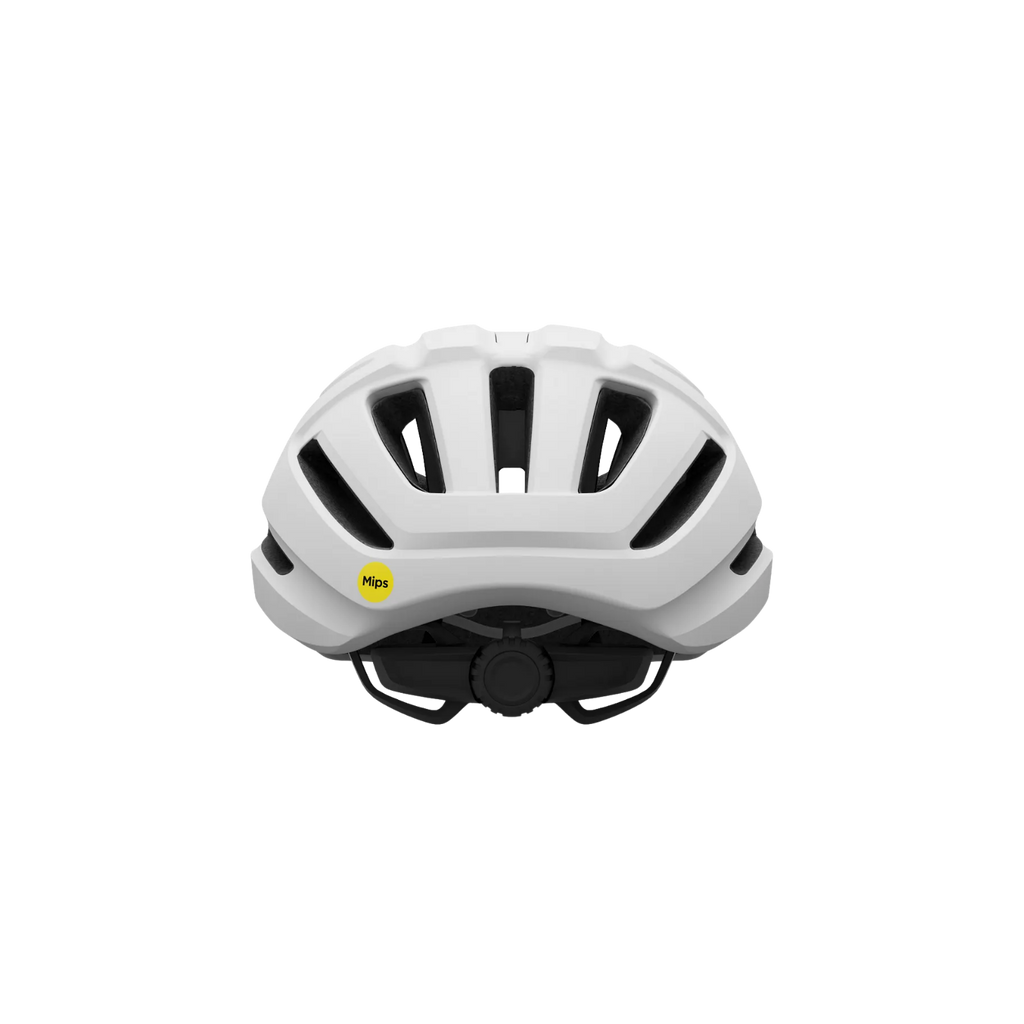 Giro Montaro Mips III Helmet - Matte White