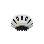 Giro Montaro Mips III Helmet - Matte White