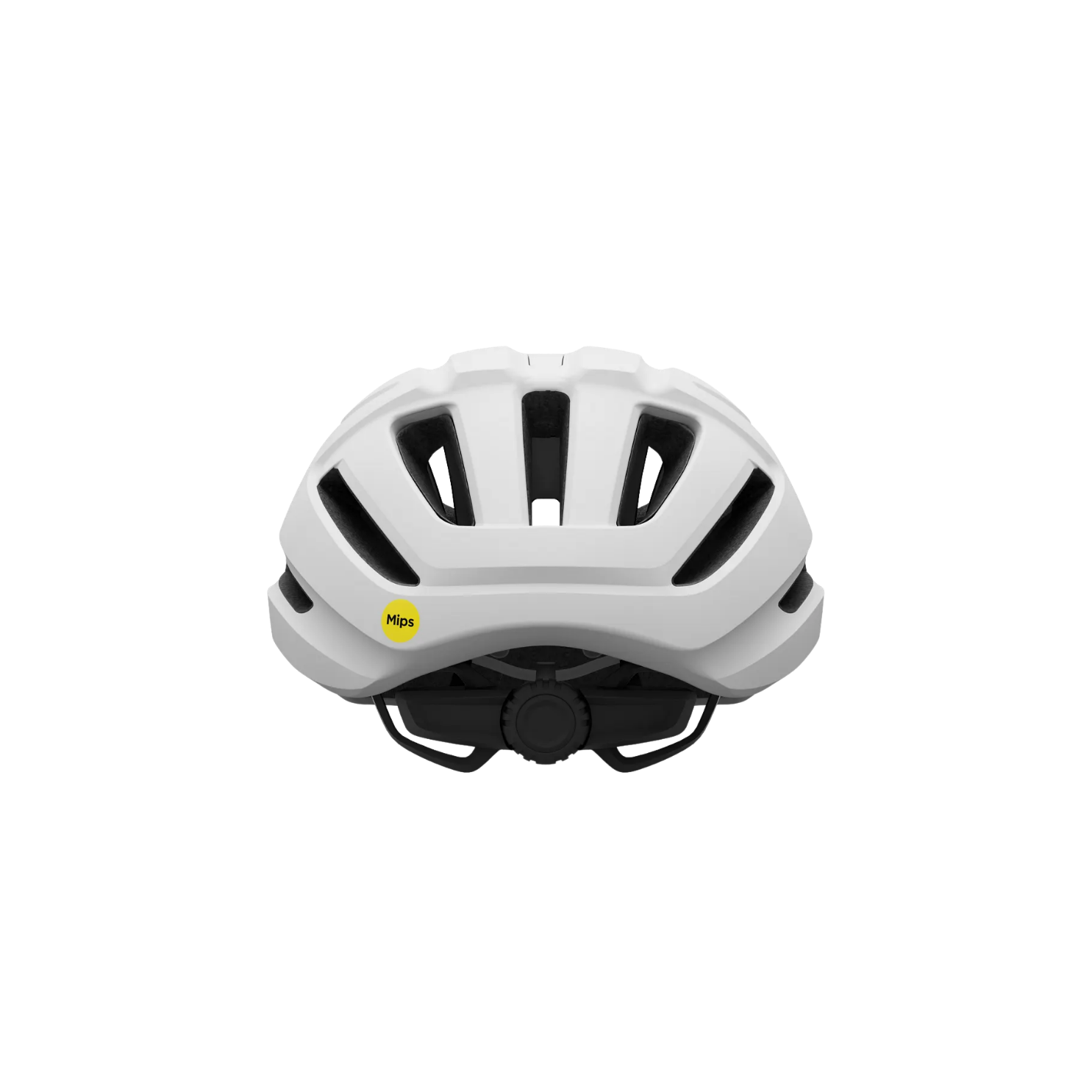 Giro Montaro Mips III Helmet - Matte White