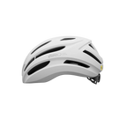 Giro Montaro Mips III Helmet - Matte White