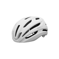 Giro Montaro Mips III Helmet - Matte White