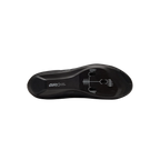 Giro Regime II Shoe - Black