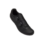 Giro Regime II Shoe - Black