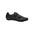 Giro Regime II Shoe - Black