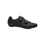 Giro Regime II Shoe - Black