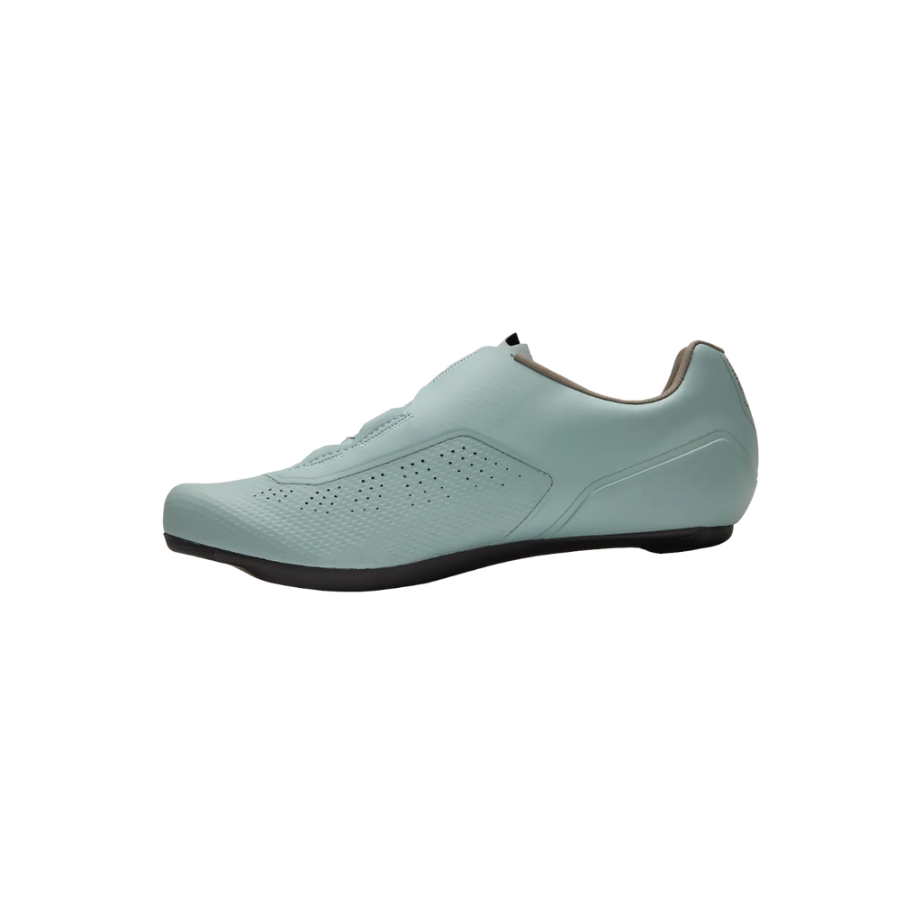 Giro Regime II Shoe - Sky Blue