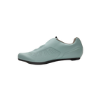 Giro Regime II Shoe - Sky Blue