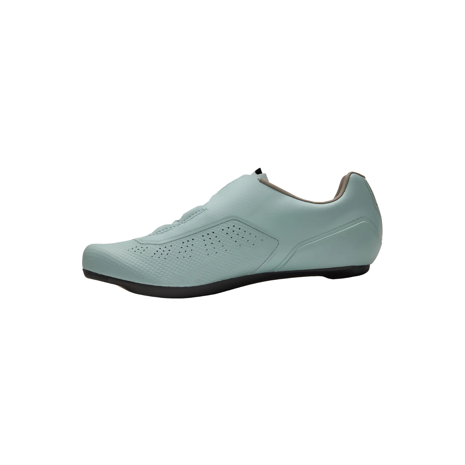 Giro Regime II Shoe - Sky Blue