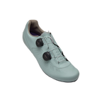 Giro Regime II Shoe - Sky Blue