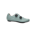 Giro Regime II Shoe - Sky Blue