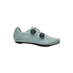 Giro Regime II Shoe - Sky Blue