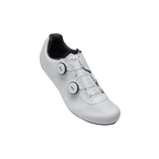 Giro Regime II Shoe - White