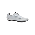 Giro Regime II Shoe - White