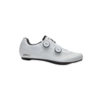 Giro Regime II Shoe - White