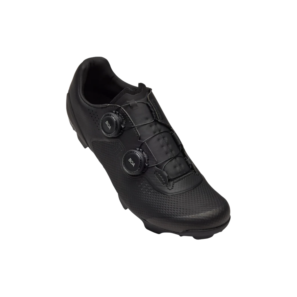 Giro Regime XC Shoe - Black