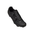 Giro Regime XC Shoe - Black