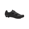 Giro Regime XC Shoe - Black