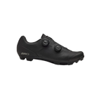 Giro Regime XC Shoe - Black