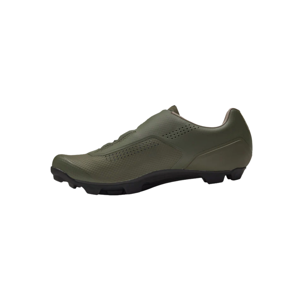 Giro Regime XC Shoe - Dark Sage