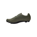Giro Regime XC Shoe - Dark Sage