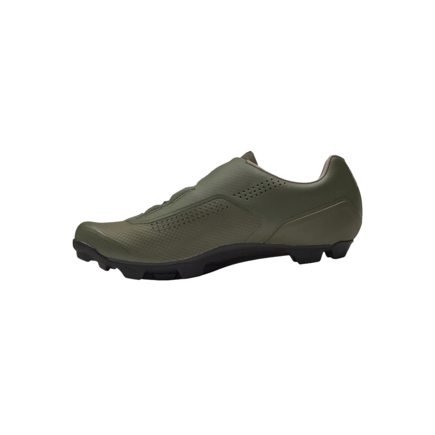 Giro Regime XC Shoe - Dark Sage