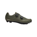 Giro Regime XC Shoe - Dark Sage