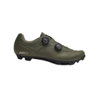 Giro Regime XC Shoe - Dark Sage