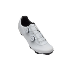 Giro Regime XC Shoe - White