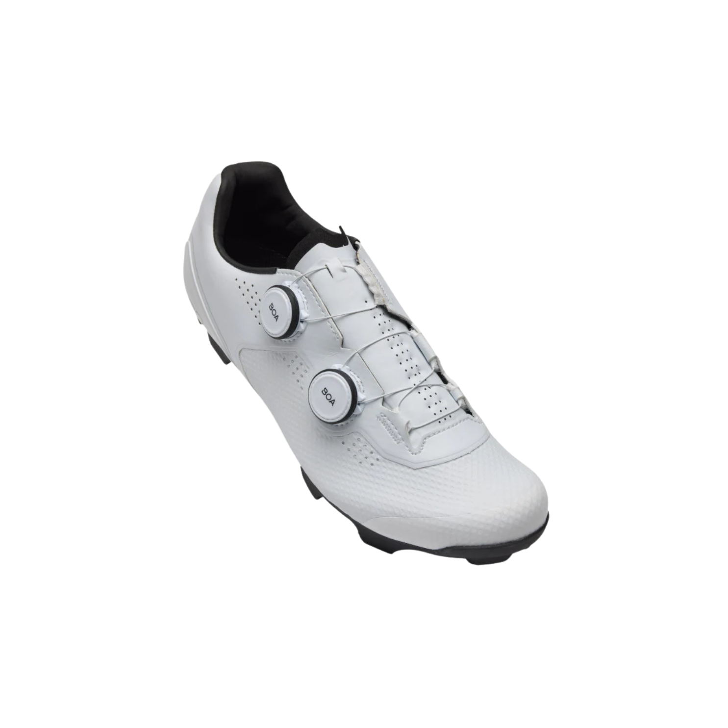 Giro Regime XC Shoe - White