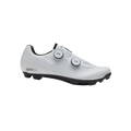 Giro Regime XC Shoe - White