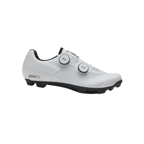Giro Regime XC Shoe - White