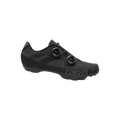 Giro Sector Shoe - Black
