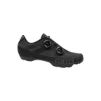 Giro Sector Shoe - Black