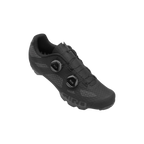 Giro Sector Shoe - Black