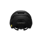 Giro Source Mips Helmet - Matte Black
