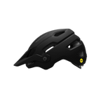 Giro Source Mips Helmet - Matte Black