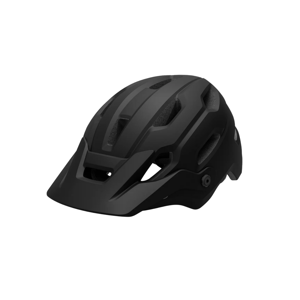 Giro Source Mips Helmet - Matte Black