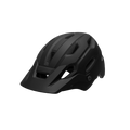 Giro Source Mips Helmet - Matte Black